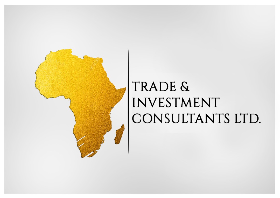 trade investment consultantssc